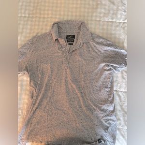 Grayers Polo Shirt
